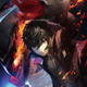 Illustration for article titled The Art Of iPersona 5/i